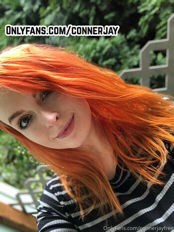 Zaliafree Onlyfans Leak PORN 🍌 75 Photos