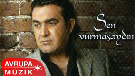 codini.rgarabwor.edu.pl. 