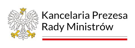 Zaloguj do E-learning KPRM - Kancelaria Prezesa Rady Ministrów