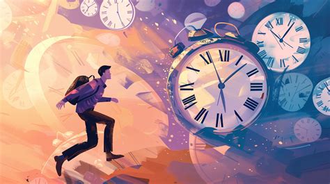 Zaman Halı ve Koltuk Yıkama