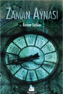 codini.rgarabwor.edu.pl. 