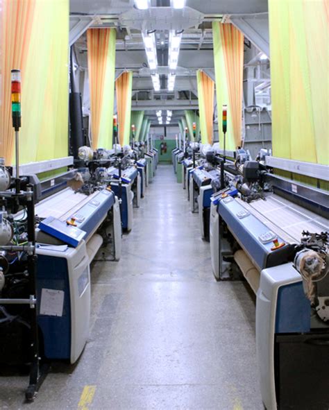 Zaman Textile – Zaman Textile has been recognized for its …