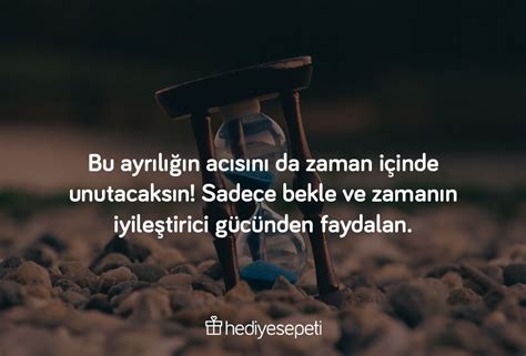 Zaman Yönetimi Sözleri, Zaman Yönetimi ile ilgili Sözler Güzel Sözler.