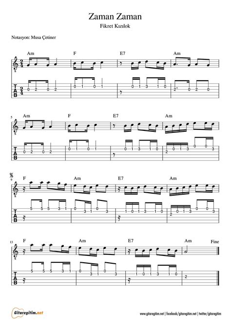 veodersti.rgarabwor.edu.pl. 