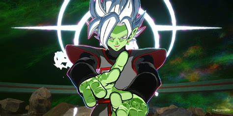 Zamasu