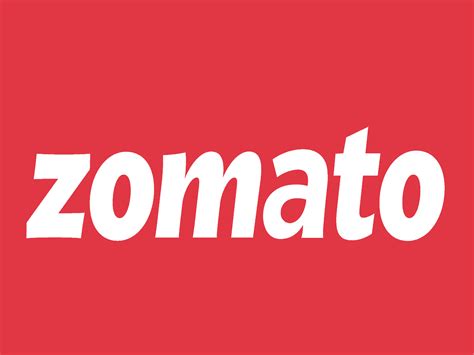 Zamato. Things To Know About Zamato. 