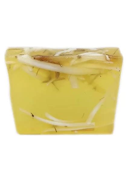 Zambak Sabuncu Baba.