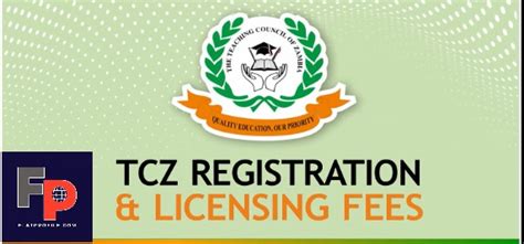 Zambia - Apply for Registration and Licensing to Practice Nursing …