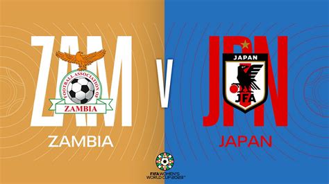 Zambia vs japan. Jul 22, 2023 · Zambia vs Japan live updates, highlights and commentary from Women's World Cup Full Time: Zambia 0-5 Japan. 101st min. GOAL FOR JAPAN: ... 