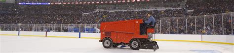 Zamboni machine video.  Driven by a commitment to quality and innovation, we continually chall...