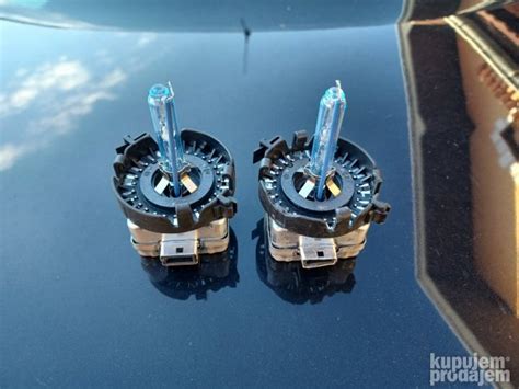 Zamena ksenon sijalice. .  <a href=https://stag.der-sinzinger.de/pub/gbkjh/adafruit-f...