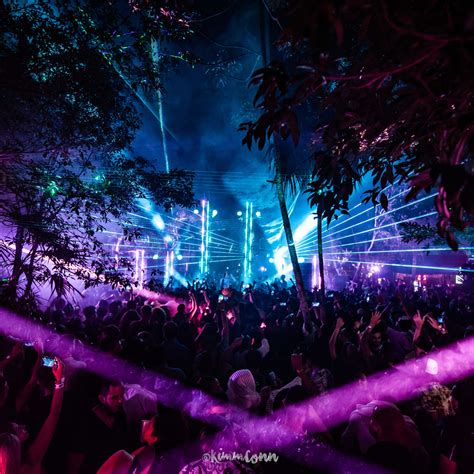 Zamna - The Ultimate Guide to the 2024 Zamna Festival in Tulum. Zamna Festival is returning to Tulum with its biggest edition to date from December 28th, 2023 to January …
