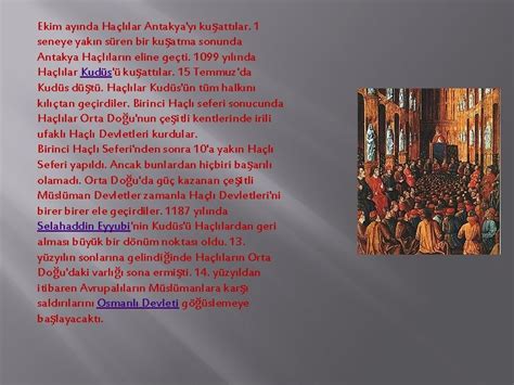 Zamoglu Halı ve Koltuk Yıkama