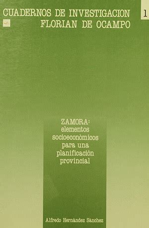 Zamora, elementos socio económicos para una planificación provincial. - Modelowanie tarcia w procesach objętościowej obróbki plastycznej.