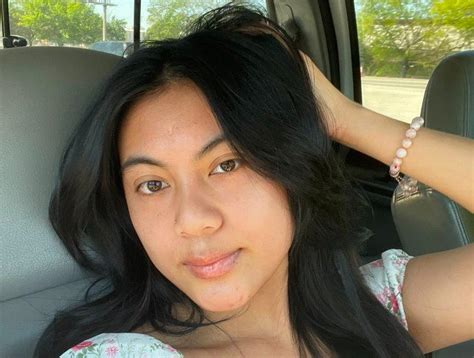 Zamora Heart Leaked [SEX VIDEO] 🔥