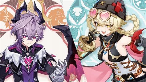 Zan ci durin uwarka.  She &hellip;. See how Zanheadgear performs in every climate, ever...