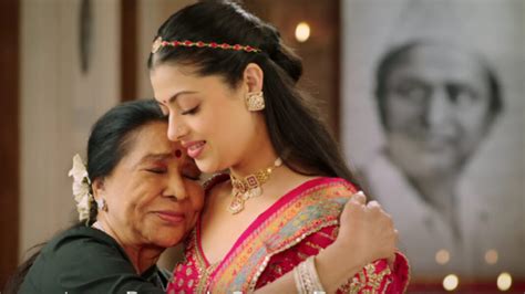 Zanai Bhosle Song