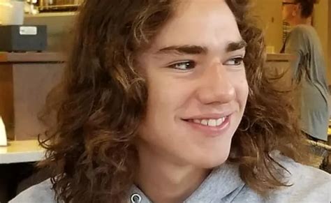Zander hattersley. Cherokee County School District’s Class of 2021, made up of 2,995 students, will walk across the stage for graduation ceremonies this week! All ceremonies will be held at First Baptist Church of Woodstock (11905 Highway 92, Woodstock, 30188). The ceremonies will be streamed on www.fbcw.org so family and friends who are unable to attend still can … 