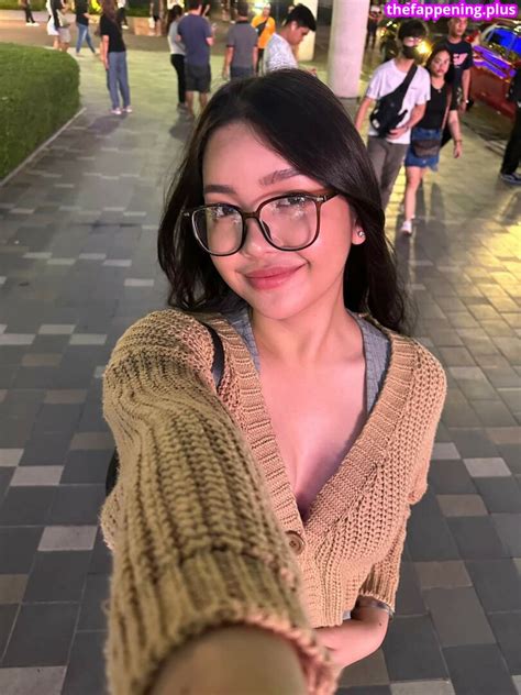 Zandy Lazuli Leaks PORN 23 Vids