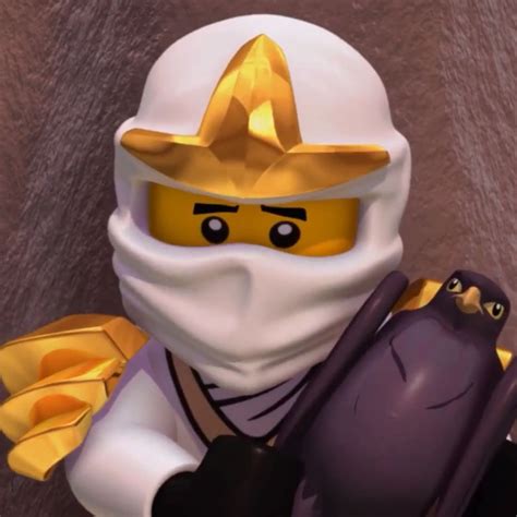 Profile picture of Zane Kautzer