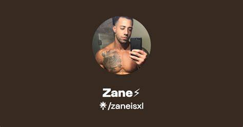 Zane Fitzgerald Onlyfans Onlyfans