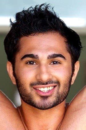 Zane Walker Onlyfans Leak
