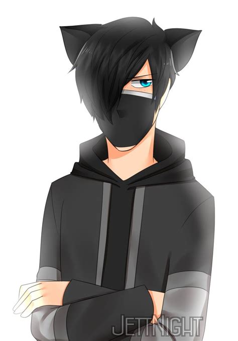Zane is Garroth's younger brother, and older adoptive brother to Vylad. He is the main antagonist of the first season. Zane is the younger brother of Garroth and the second-born son of the lord of O'Khasis. He is the High Priest of the Faith of Lady Irene and has a large influence over many villages and people due to his title. Although Zane has never really …. 