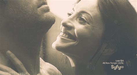 Zane in the shower naked. .  <a href=https://livrodeelogios.jy.setuptech.dev/assets/images/5sd4...