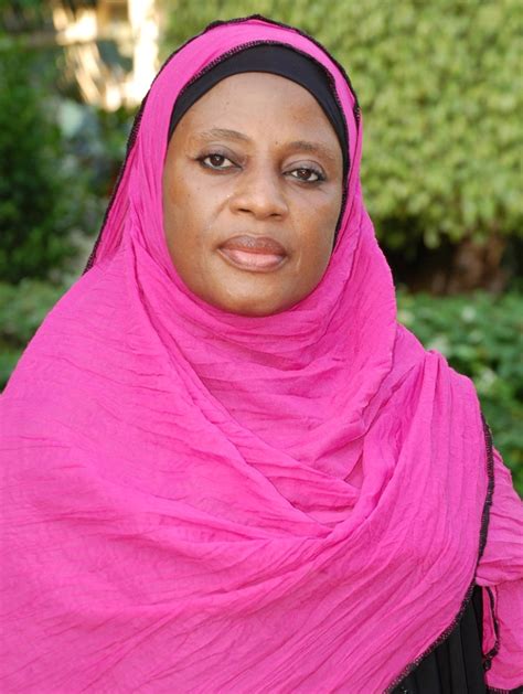 Zanen lalle.  #capcut #lalle #arewa__tiktok&rdquo;.  Lalle na Zamani: Zane-zanen zamani wa...