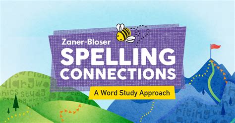 Zaner bloser spelling 6th grade guide. - Service manual for trane rthb 150.