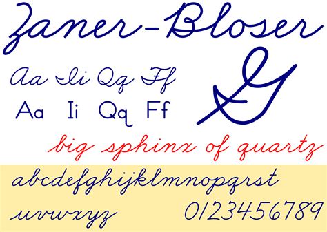 ZanerBloser_script_sample Hackaday