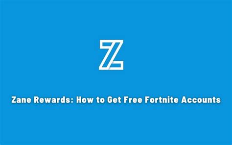 TikTok video from Zane rewards (@zanerewards2): "#fyp #fortnite #zanerewards". Mild High Club - Homage - lovdfilmz.. 