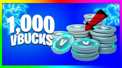 What is the Redeem Code for 13,500 V-Bucks (2022)? In 2019, a creator on Fortnite by the name of NEGEN876543210 launched a contest that required users to set the world record in their course by April 14, 2019, in order to win 13,500 V-Bucks. Players can still take on the challenge by inputting the following island code: 2678-6315-1280, but they .... 