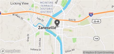 Pataskala BMV License Agency (Pataskala, OH - 16.7 miles) Johnstown BMV License Agency (Johnstown, OH - 18.6 miles) Zanesville Title Bureau (Zanesville, OH - 20.9 miles) Zanesville BMV License Agency (Zanesville, OH - 21.4 miles) Zanesville Driver Exam Station (Zanesville, OH - 21.4 miles) Pickerington BMV License Agency (Pickerington, OH - 23. ....