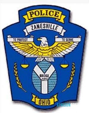 Jul 10, 2023 · Inmates at the Zanesville City Jail are 
