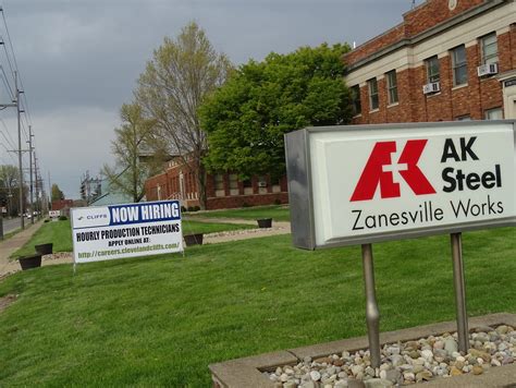 Zanesville jobs. Things To Know About Zanesville jobs. 