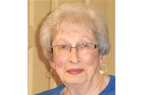 Zanesville obituaries. Things To Know About Zanesville obituaries. 