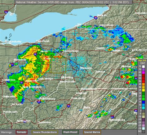 Zanesville ohio weather radar. Rain? Ice? Snow? Track storms, and stay in-the-know and prepared for what's coming. Easy to use weather radar at your fingertips! 