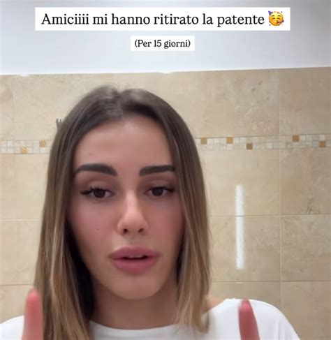 Zangrilli Onlyfans Leak