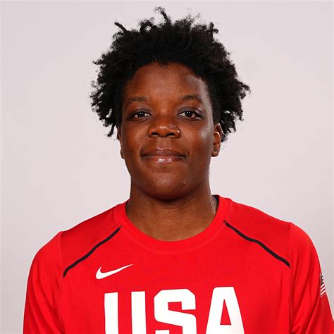 Zania Miles Onlyfans Leak [HD] 58 Vids