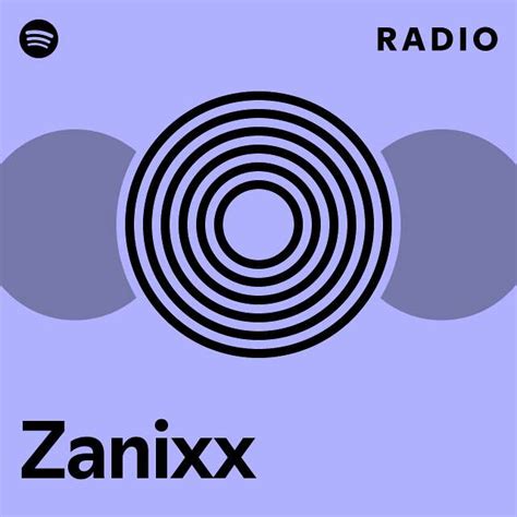 Zanixx Leaked XXX 41 Vids