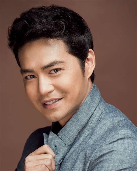 Zanjoe Marudo - Wikipedia