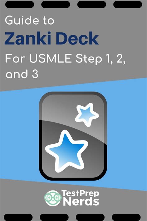 Zanki step 2 deck. Things To Know About Zanki step 2 deck. 