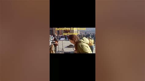 💋 Zannafree Onlyfans Leaked PORN 18 Videos