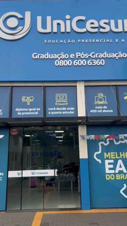 Zanonfabiana Leaked [HD] 🍌 170 Photos