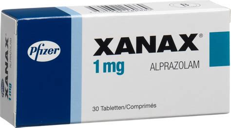 Zanox ilaç