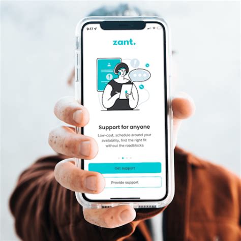 Zant life coach. Things To Know About Zant life coach. 