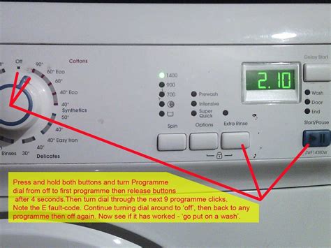 Zanussi automatic washing machine service manual. - Última palabra sobre la maravillosa aparición de la santísima virgen de guadalupe.