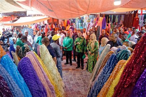 Zanzibar jobs. .  <a href=https://mkgem.ru/zc6gxnb/indonesian-teengirl-naked.html>j...