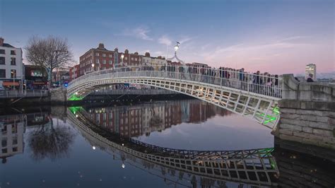 Central Dublin location. Tick. Riverside views. Tick. The option to head out to the bars, restaurants and clubs of Temple Bar, or cook dinner in your room. Tick. Made up of four Georgian townhouses, this ex-nightclub has …. 